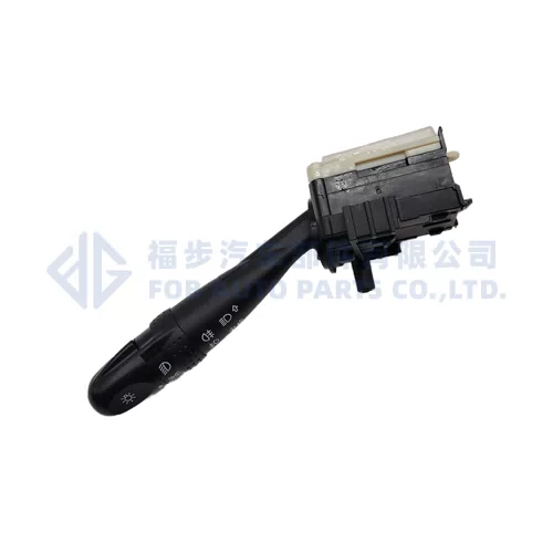 Headlight Fog Light Turn Signal Switch for Toyota Corolla 2002-2007 84140-13010 8414013010 - image 2